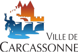 logo-carcassonne